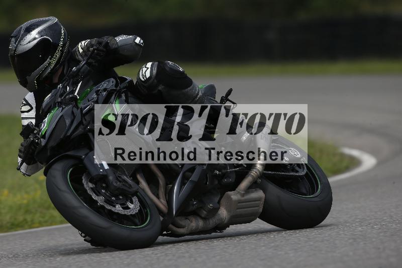 /Archiv-2023/53 31.07.2023 Dunlop Ride und Test Day ADR/Gruppe gelb/6